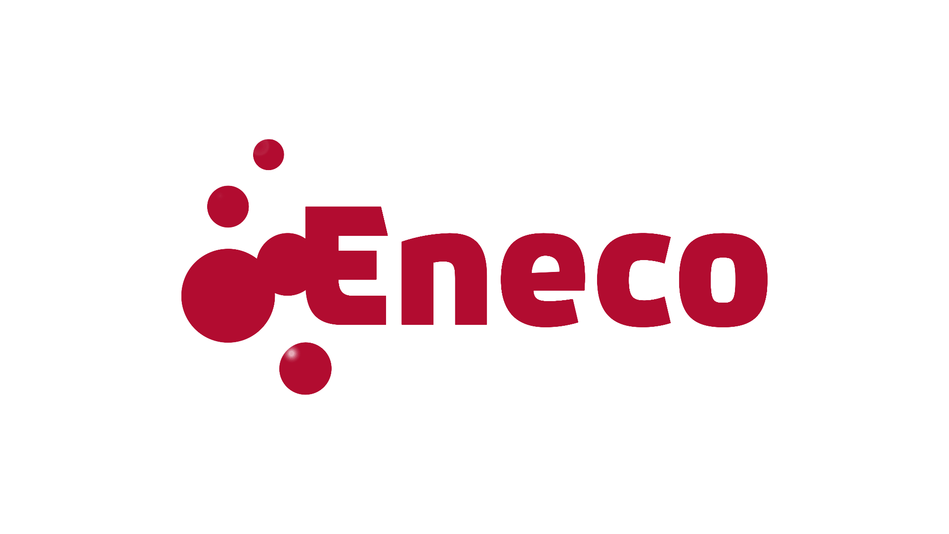 Eneco logo