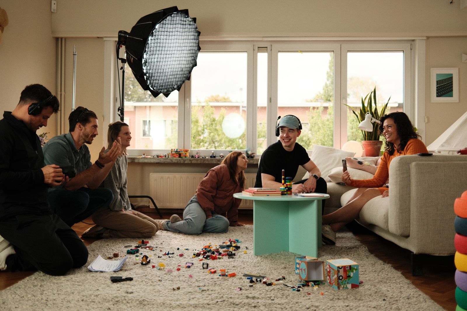 Still 1