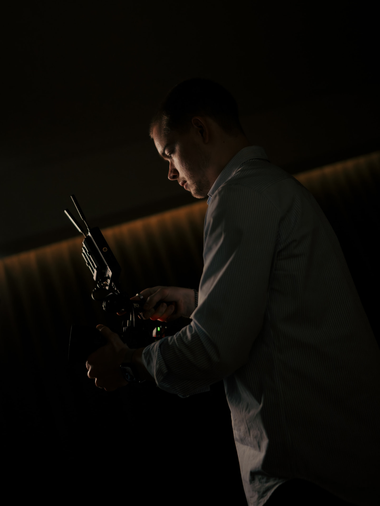 Still 4