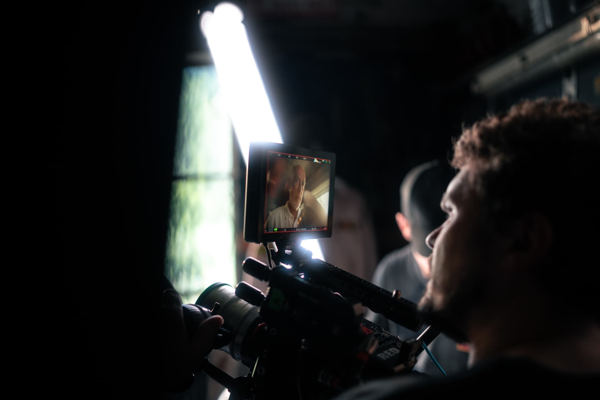 Still 3