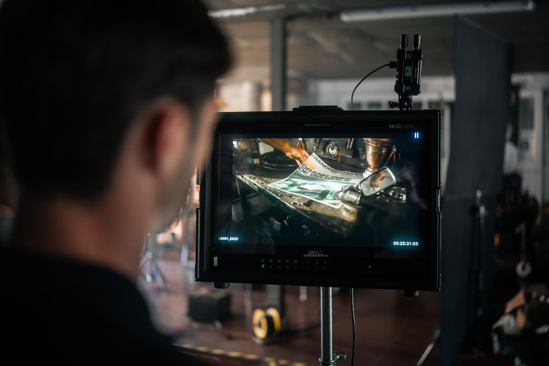 Still 2