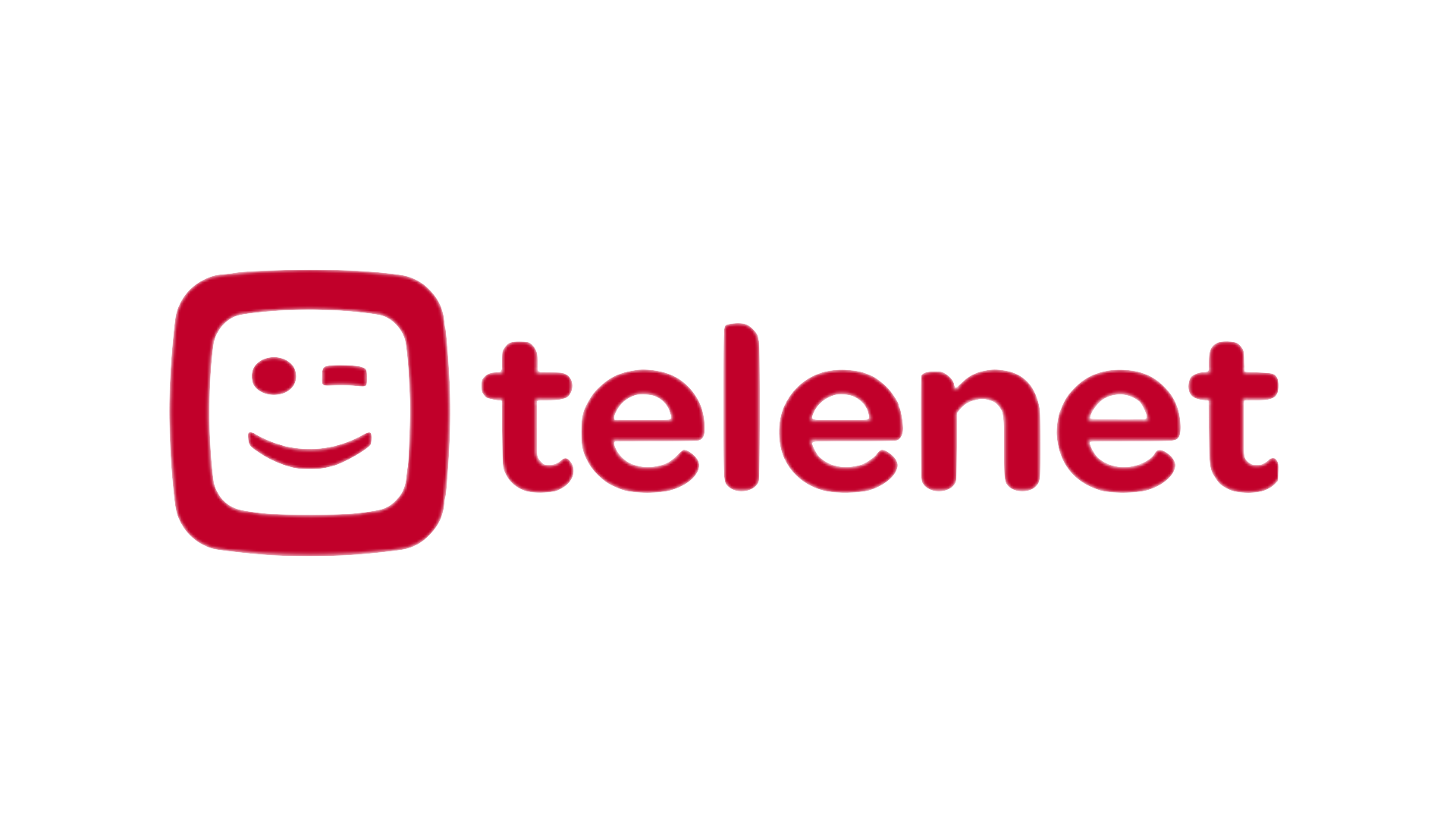 Telenet logo